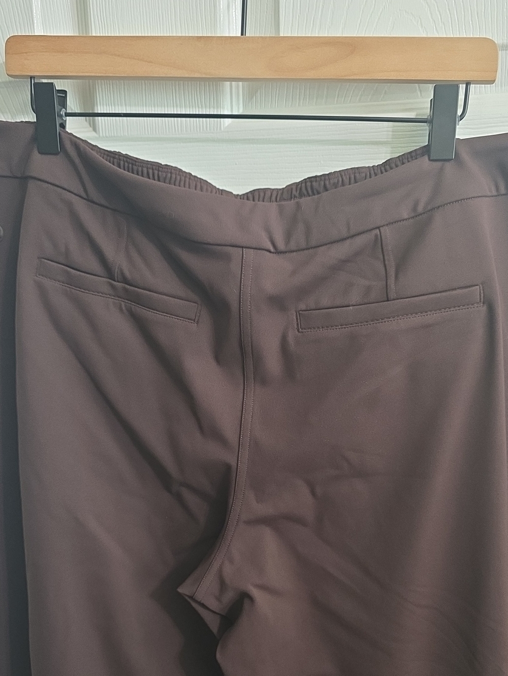 lululemon Women's Drawstring Pants - Picture 3 of 6